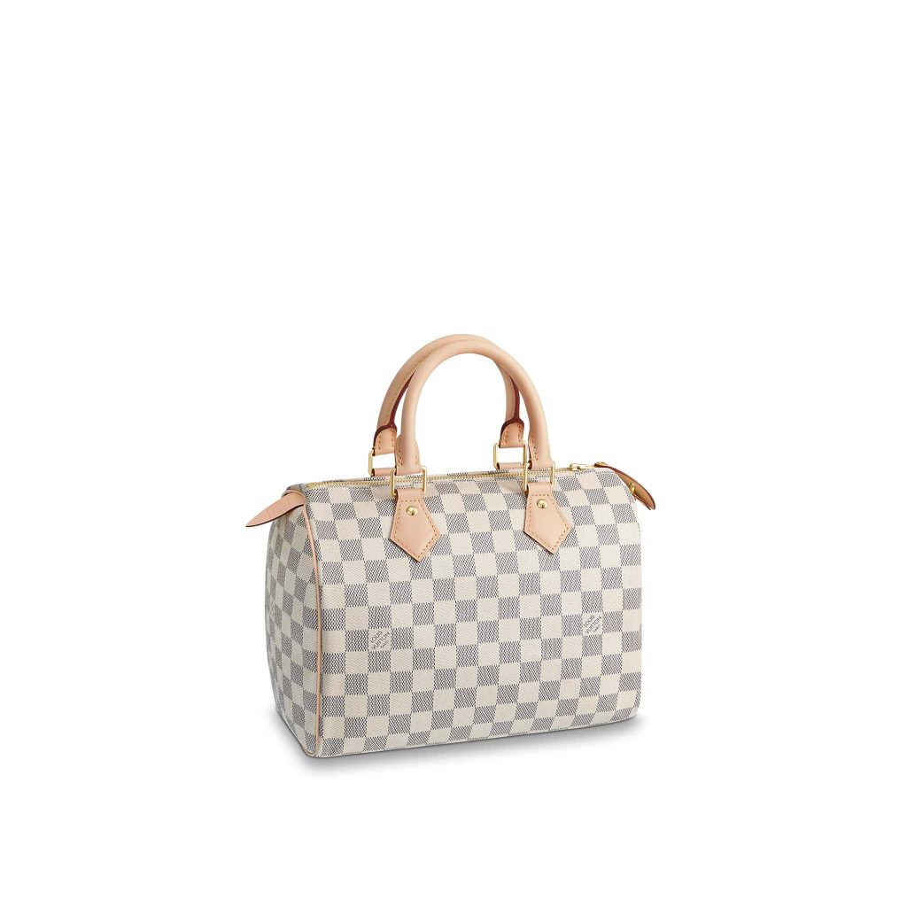 What are Louis Vuitton bags made of that makes it so expensive? - Quora