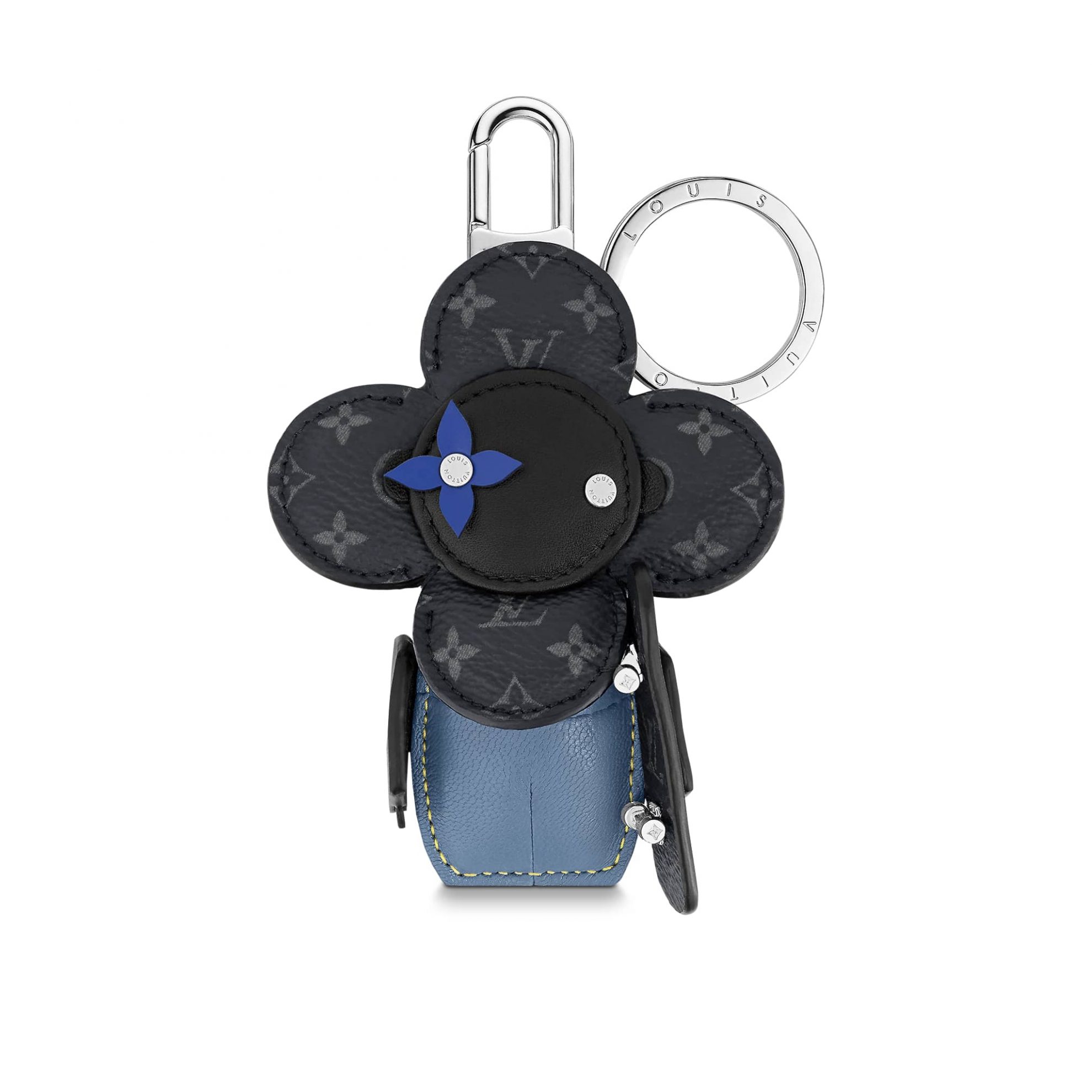 Why Is Louis Vuitton So Expensive? Read This First