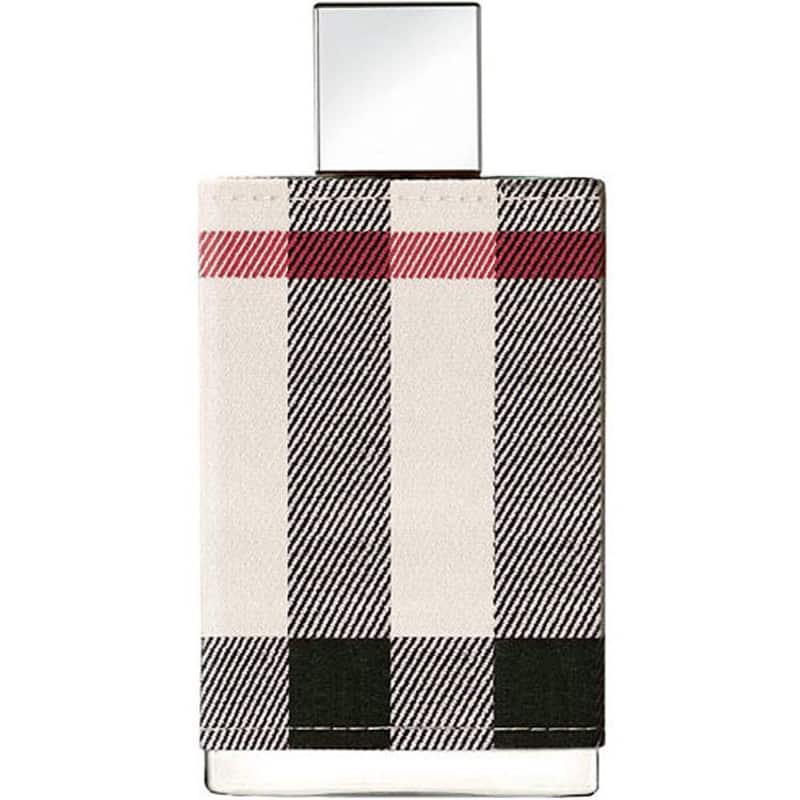 10 Best Burberry Perfume 10 Burberry London Eau de Parfum
