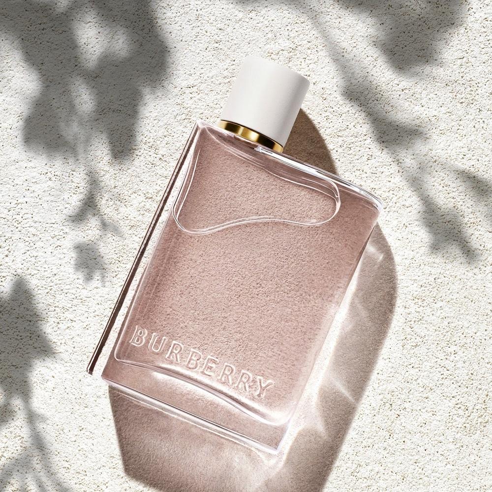 10 Best Burberry Perfume 13 Best Burberry Perfume