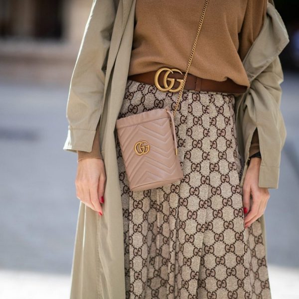 20 Best Gucci Belts Read This First