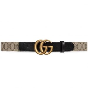 20 Best Gucci Belts - Read This First