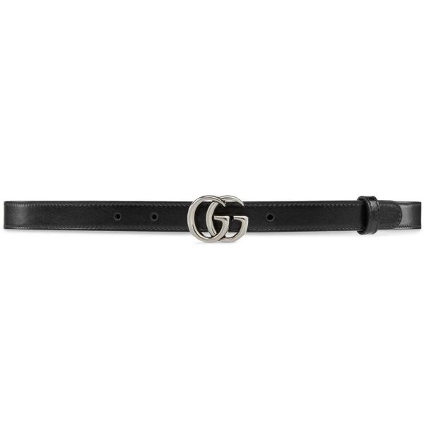 20 Best Gucci Belts - Read This First