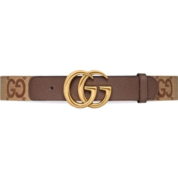 20 Best Gucci Belts - Read This First