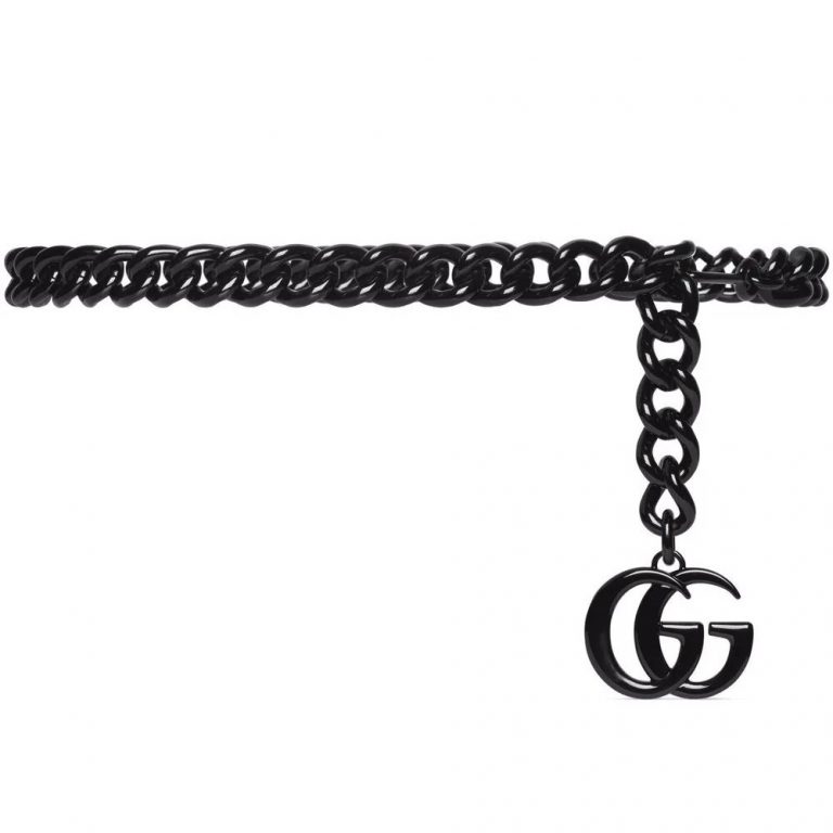 20 Best Gucci Belts Read This First