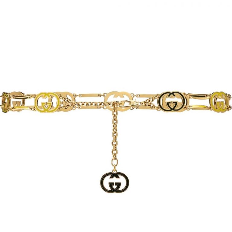 20 Best Gucci Belts Read This First
