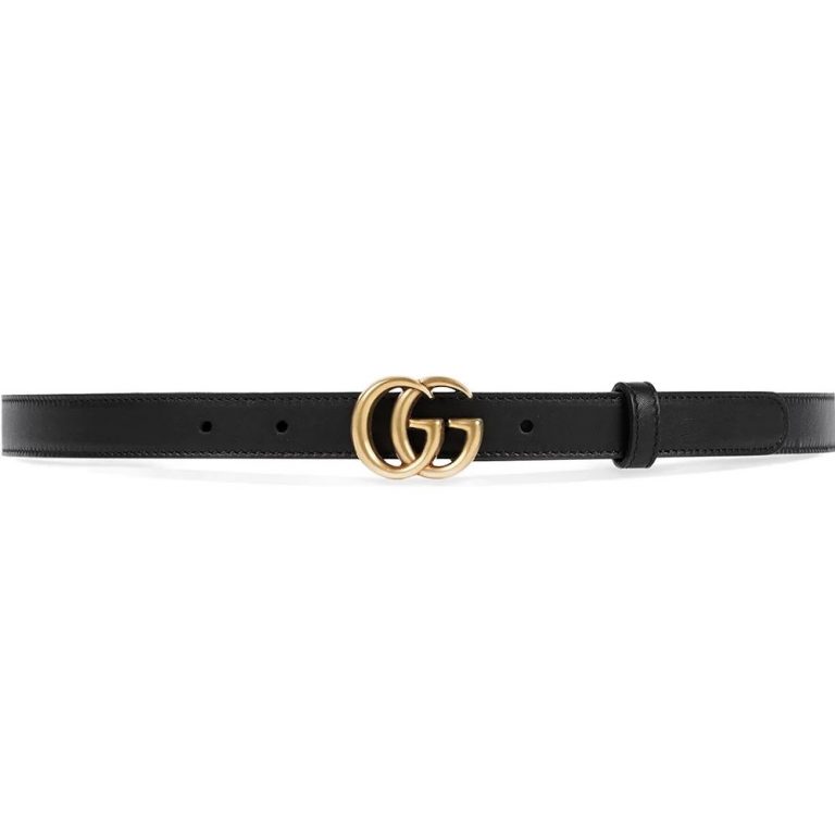 20 Best Gucci Belts - Read This First