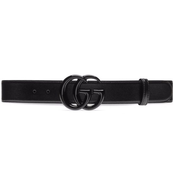 20 Best Gucci Belts - Read This First