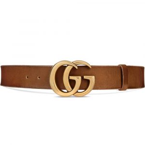 20 Best Gucci Belts - Read This First