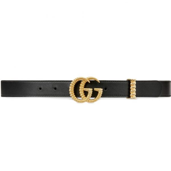 20 Best Gucci Belts - Read This First