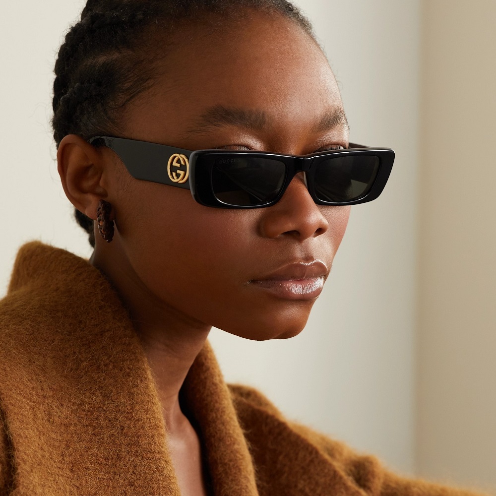 20 Best Gucci Sunglasses - Read This First