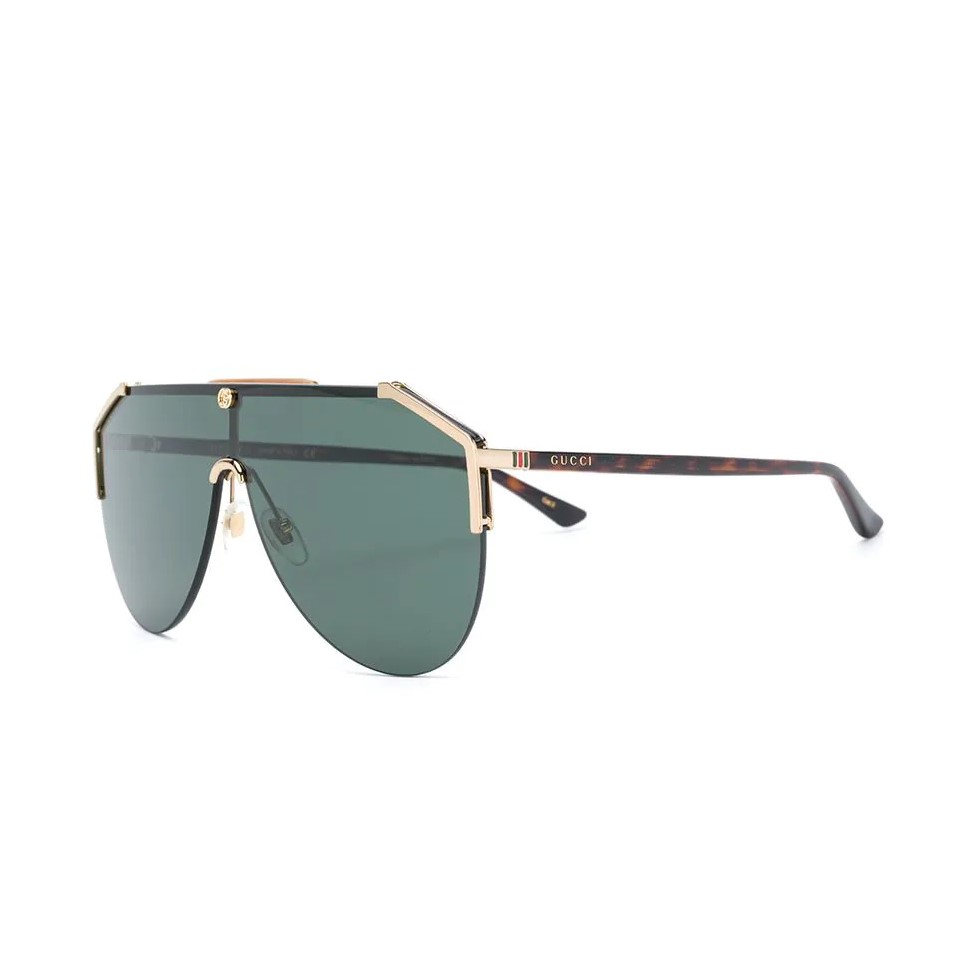 popular gucci sunglasses