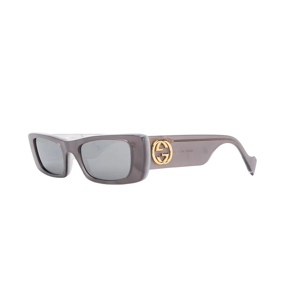 most popular gucci sunglasses