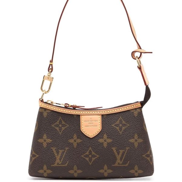 20 Best Louis Vuitton Crossbody Read This First