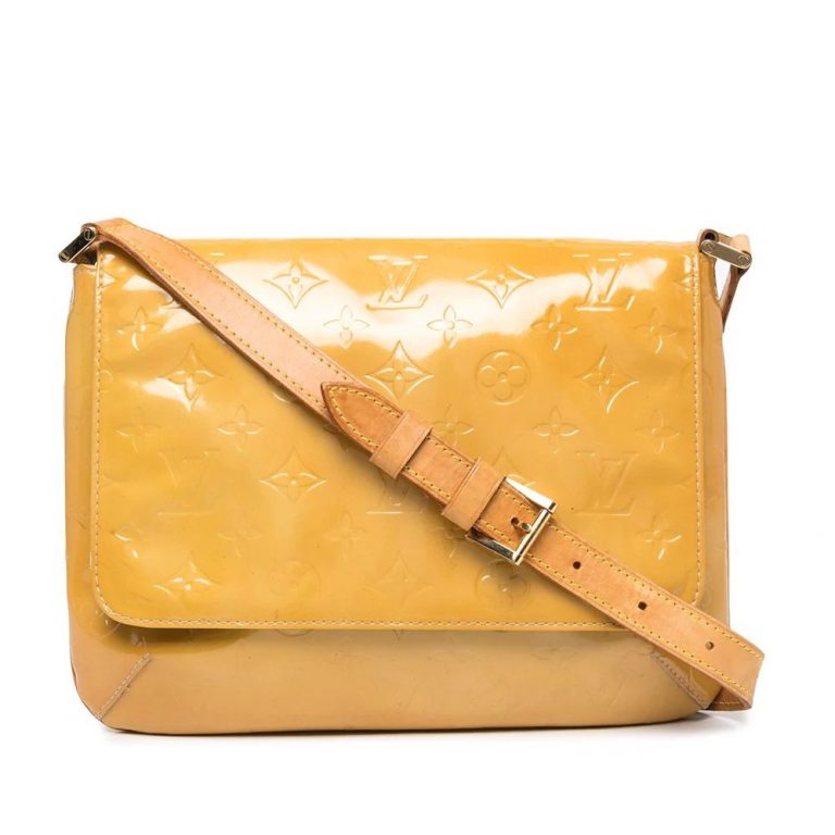 20 Best Louis Vuitton Crossbody Read This First