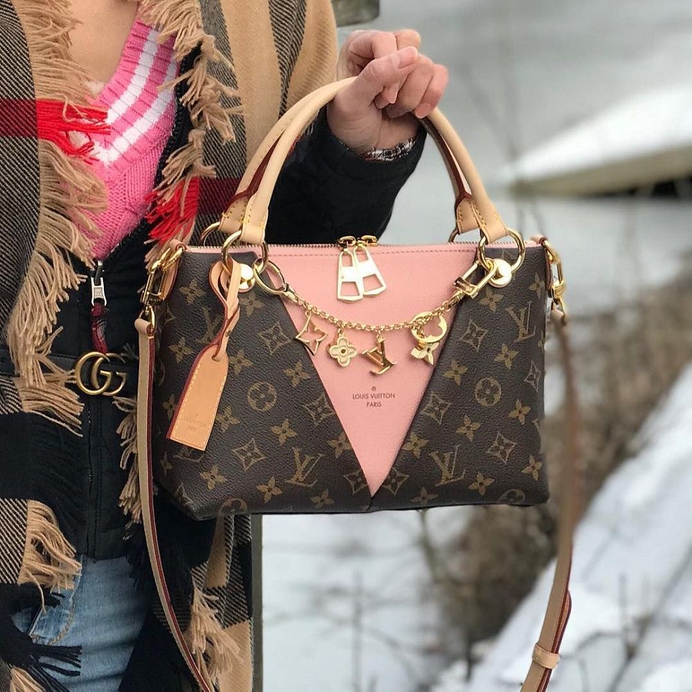 best louis vuitton crossbody