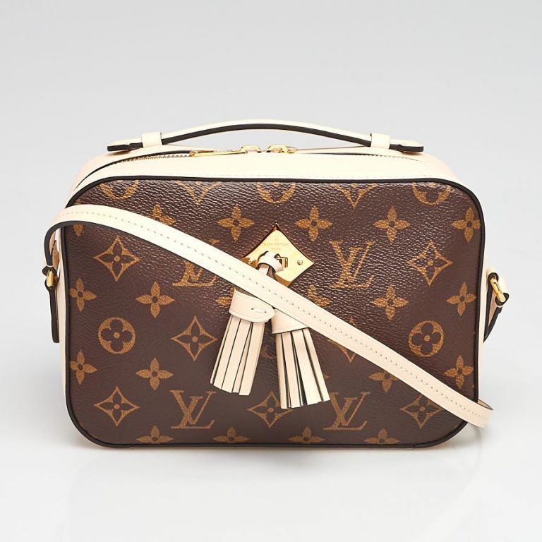 20 Best Louis Vuitton Crossbody Read This First 2539