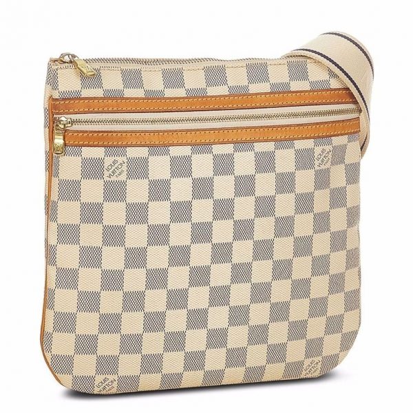 20 Best Louis Vuitton Crossbody Read This First