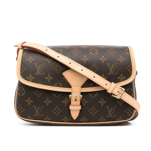 20 Best Louis Vuitton Crossbody Read This First