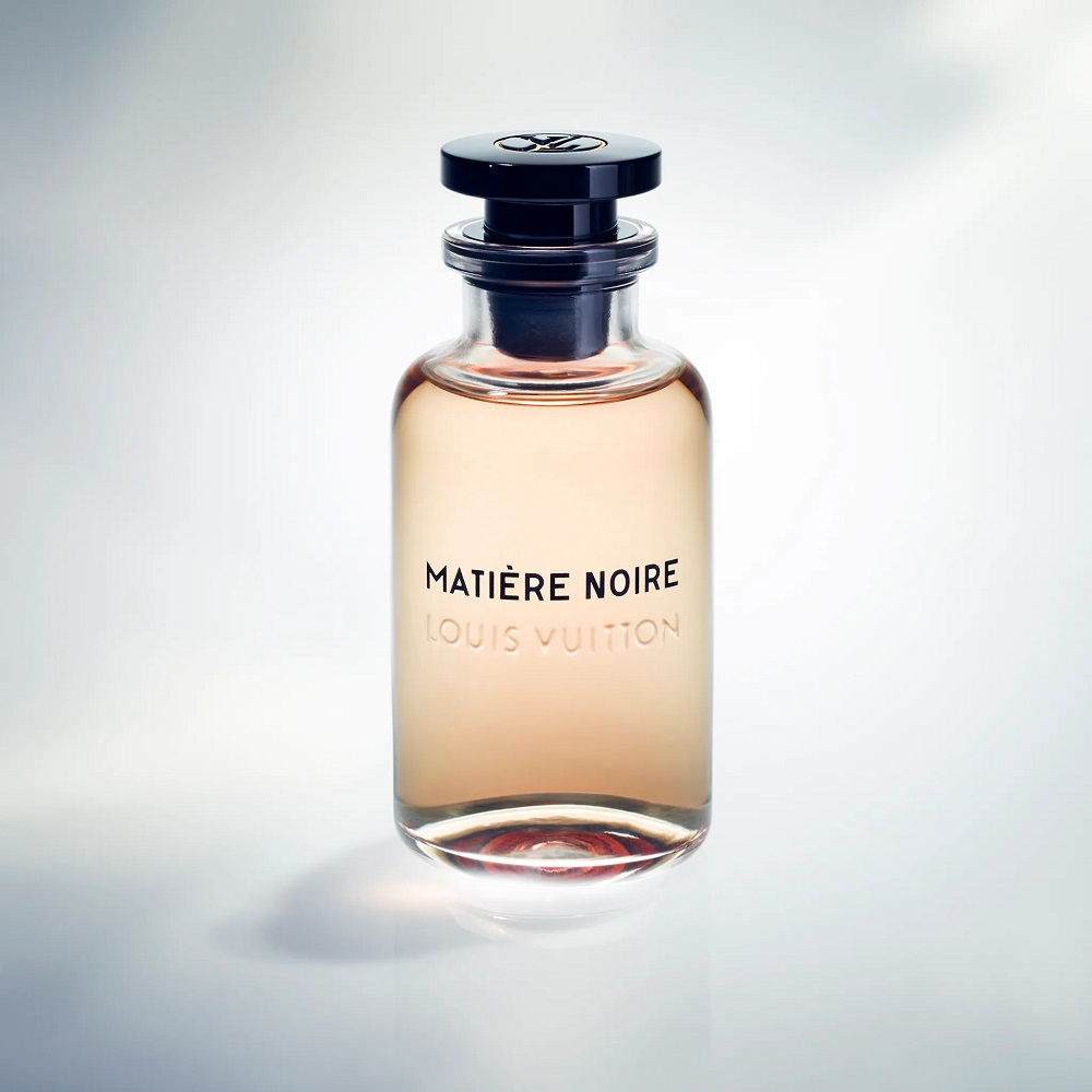 20 Best Louis Vuitton Perfume - Read This First