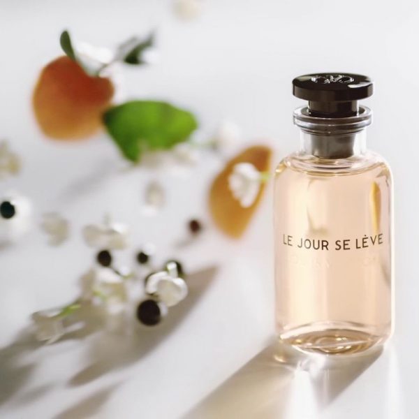 20 Best Louis Vuitton Perfume Read This First