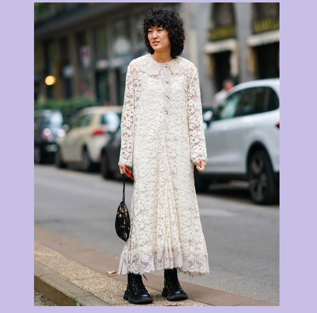 How To Wear Ankle Boots 13 How To Wear Ankle Boots