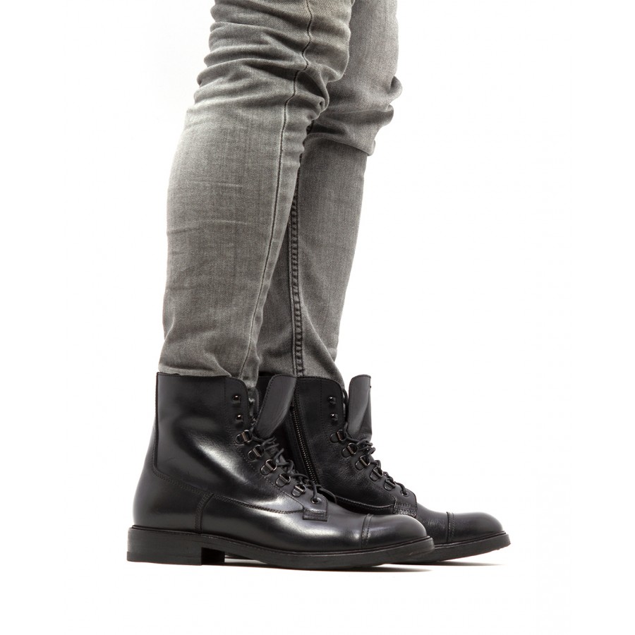 How To Wear Ankle Boots 22 How To Wear Ankle Boots