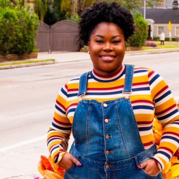 how-to-wear-overalls-read-this-first