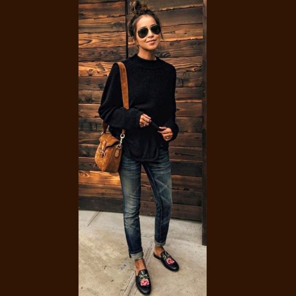 How To Wear Shoes Without Socks Read This First