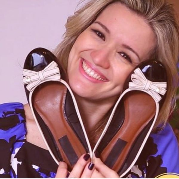 How To Wear Shoes Without Socks Read This First