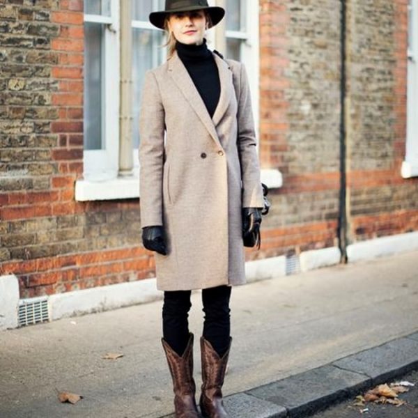 My Image 27