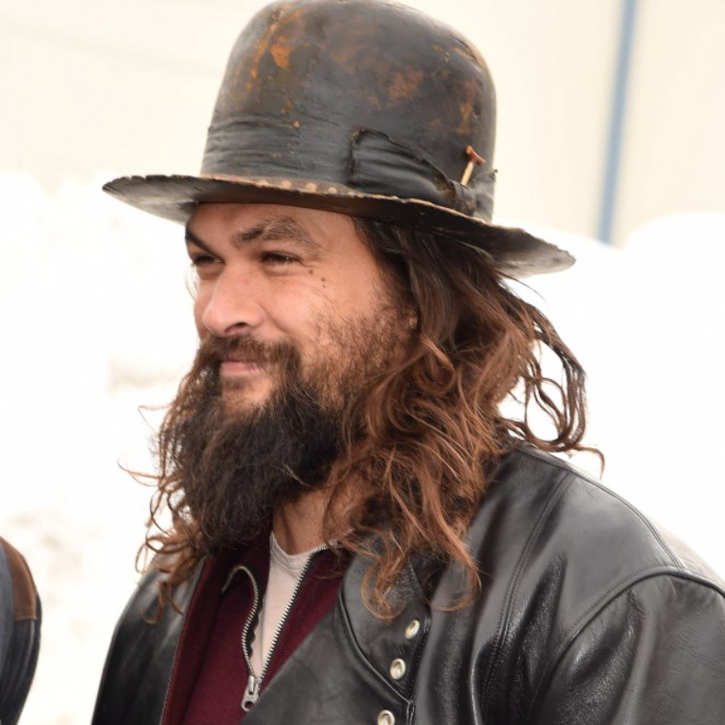 How To Wear a Hat with Long Hair - Read This First