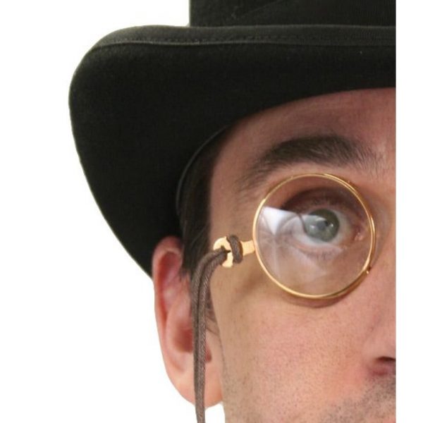 How To Wear A Monocle Read This First   How To Wear A Monocle 5 600x600 