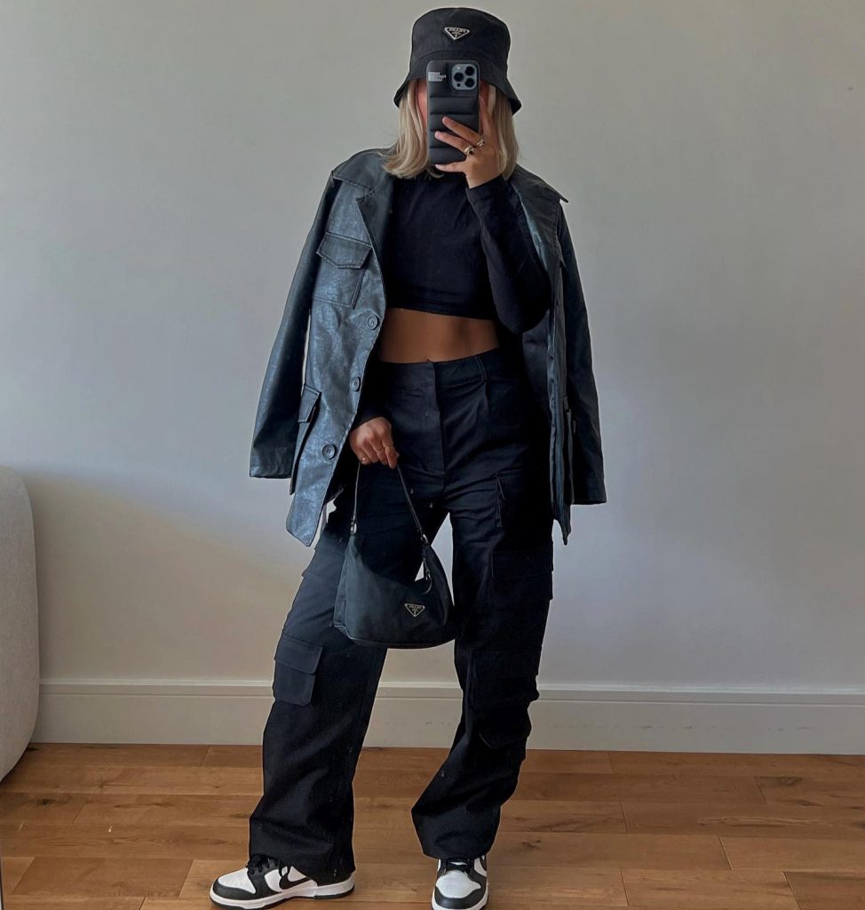 Stores Like ASOS Read This First