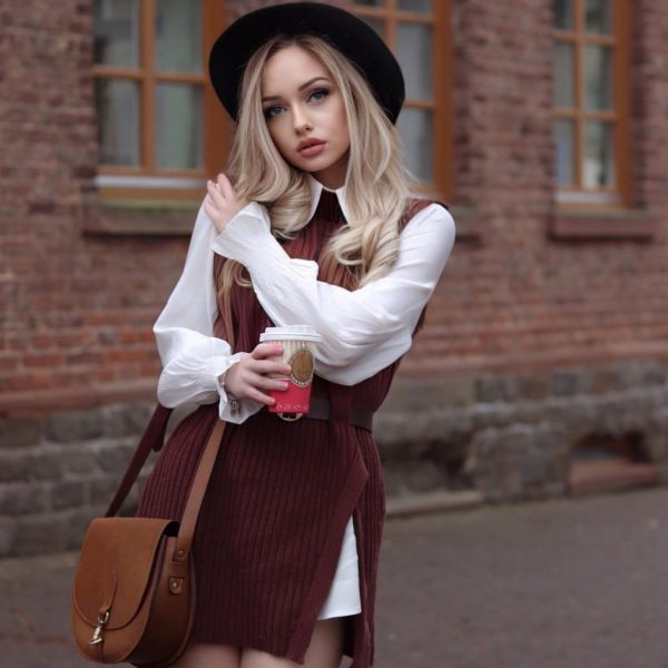 Stores Like Fashion Nova Read This First