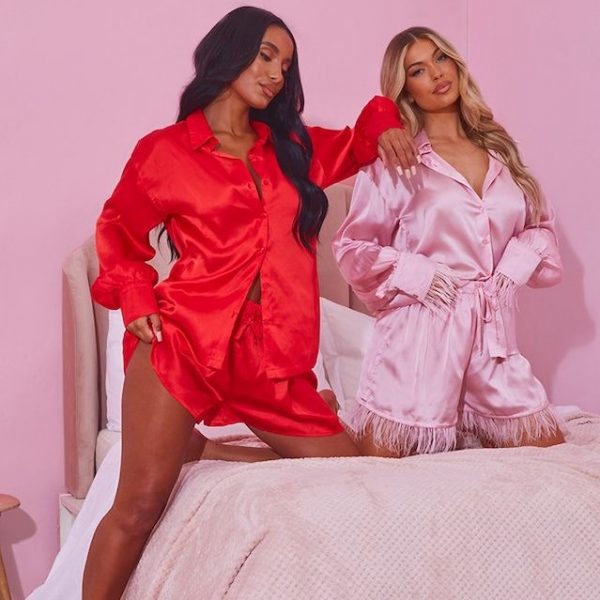 Stores Like Fashion Nova Read This First