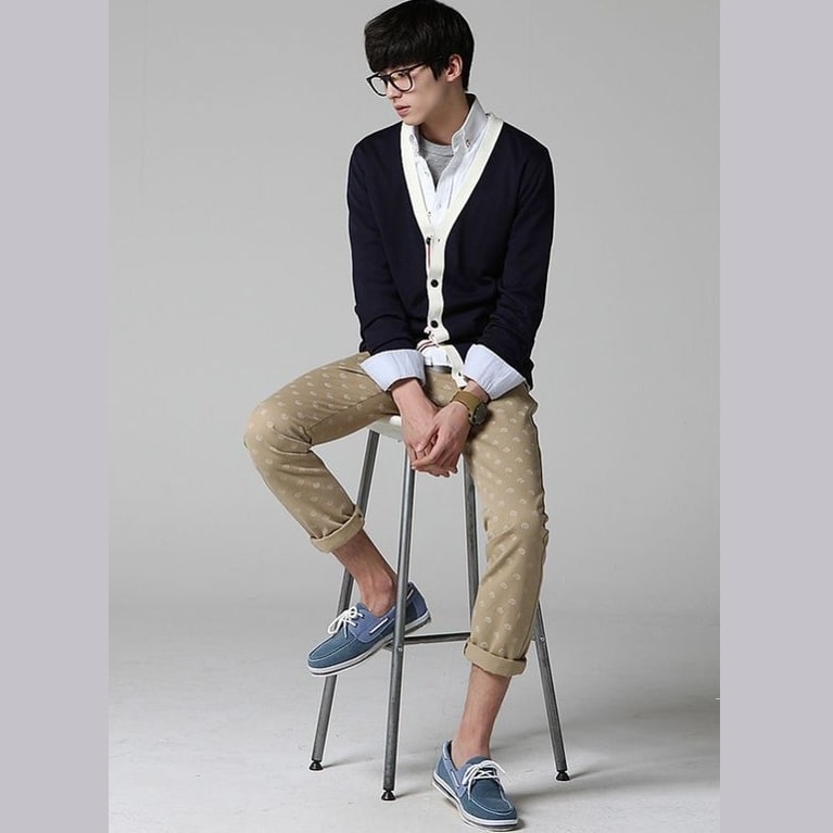 What To Wear to a Baptism