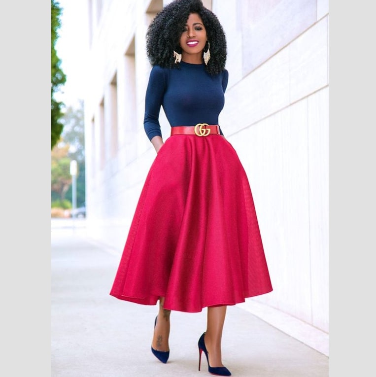 What To Wear to a Baptism