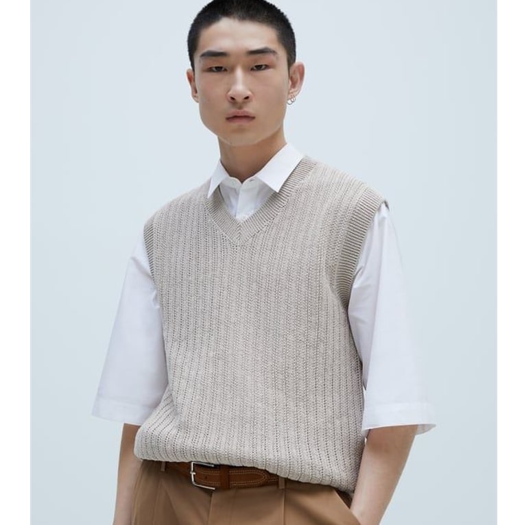 What To Wear to a Baptism