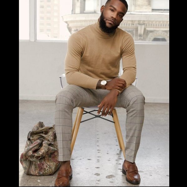 What To Wear to a Baptism Read This First