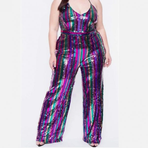 What To Wear to a Rave Read This First