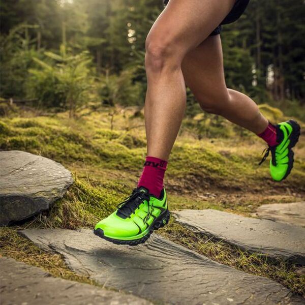 What to Wear Hiking Read This First