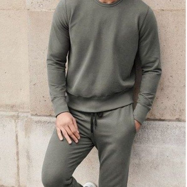 What to Wear To Chiropractor Read This First