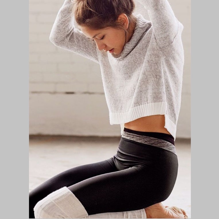 What to Wear To Chiropractor Read This First