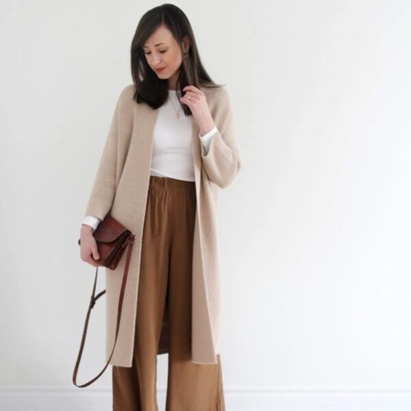 What to Wear To Church? Outfit Ideas 5 What to Wear To Church