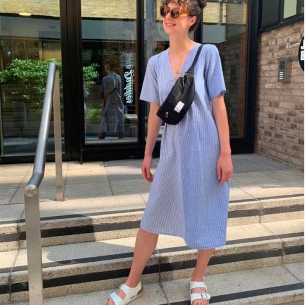 What to Wear in 80 Degree Weather Read This First