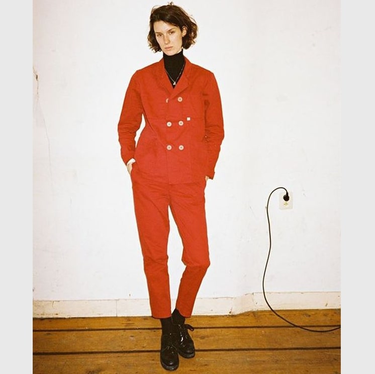 What to Wear to Homecoming