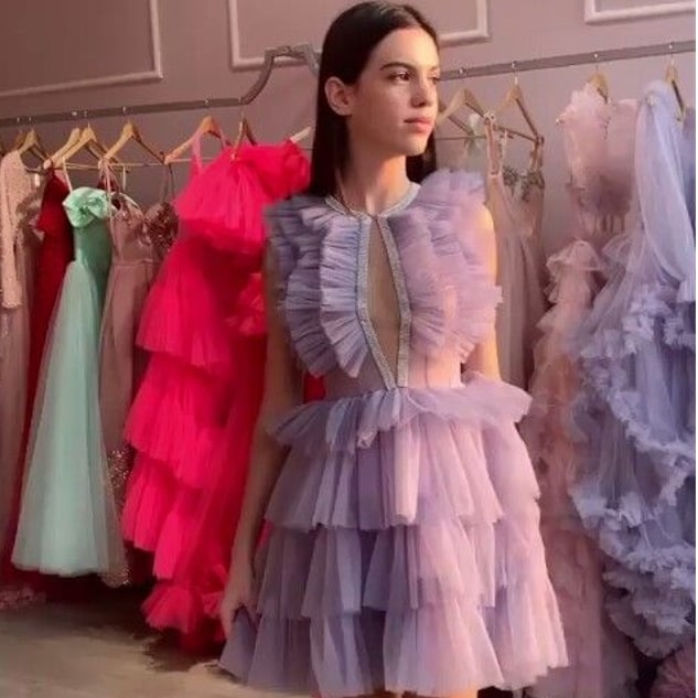 What to Wear to Homecoming