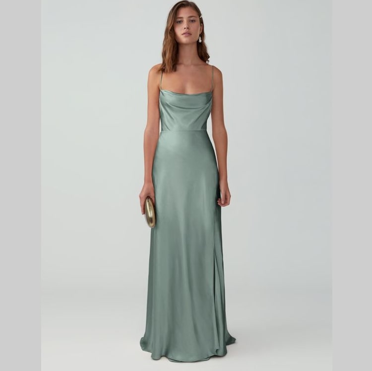 What to Wear to Homecoming