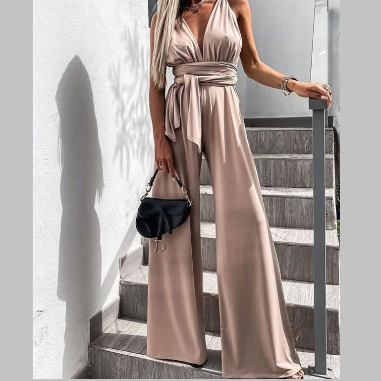 What to Wear to Homecoming